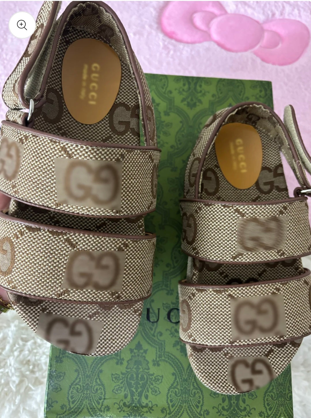 GG