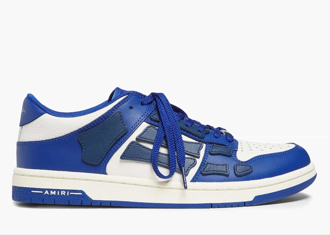 Am1r1