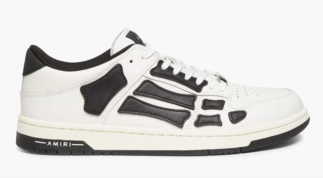 Am1r1