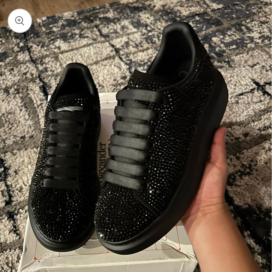 D&G