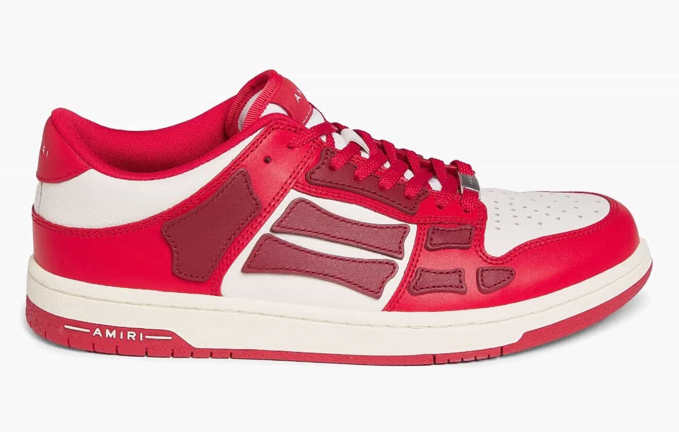 Am1r1